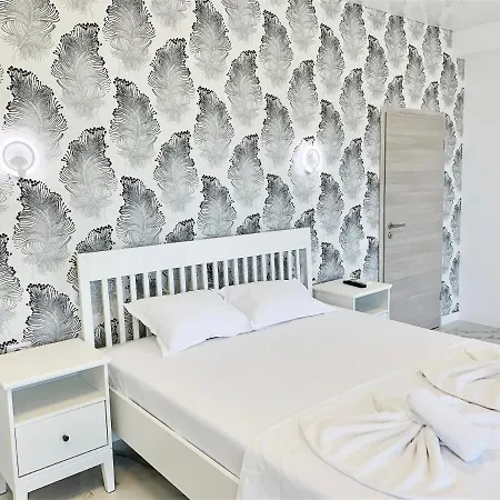 Aparthotelmamaianord 610 Sa Building Stefan Resort Sea Front View * Năvodari